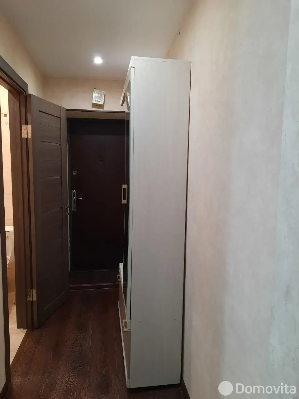 Снять 2-комнатную квартиру в Минске, ул. Чкалова, д. 36, 1000BYN, код 150697 - фото 13