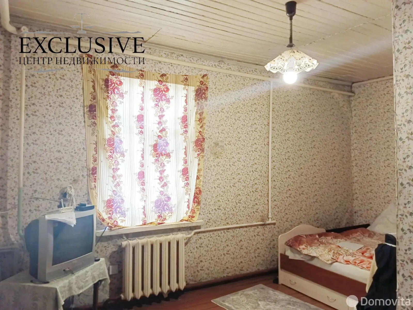 дом, Жодино, пер. Московский, д. 11/А 