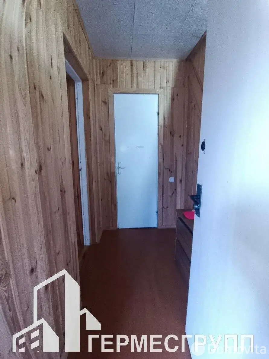 дача, Дубравушка Молодечненского района,