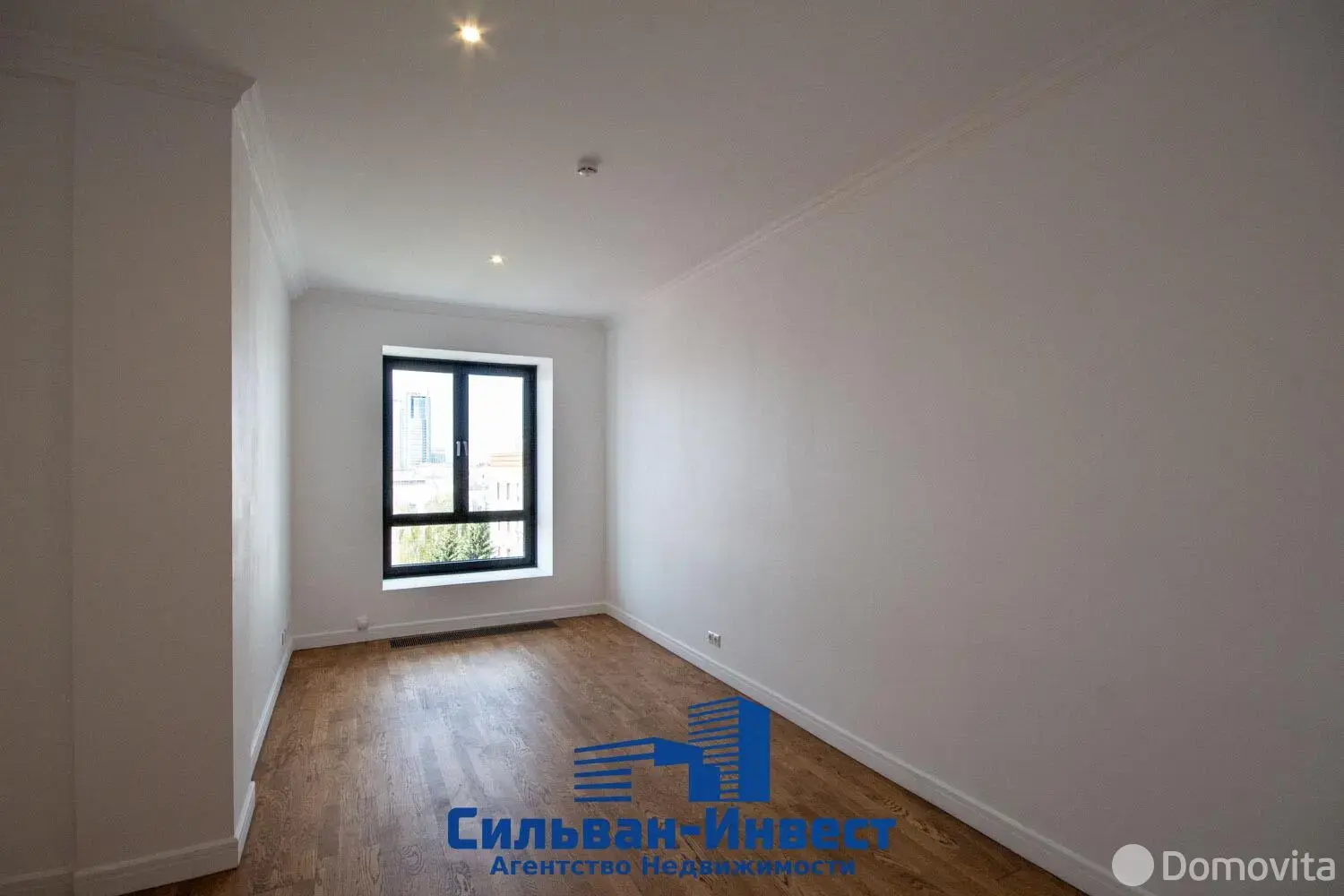 Снять офис на ул. Интернациональная, д. 20/А в Минске, 9950BYN, код 16973 - фото 20
