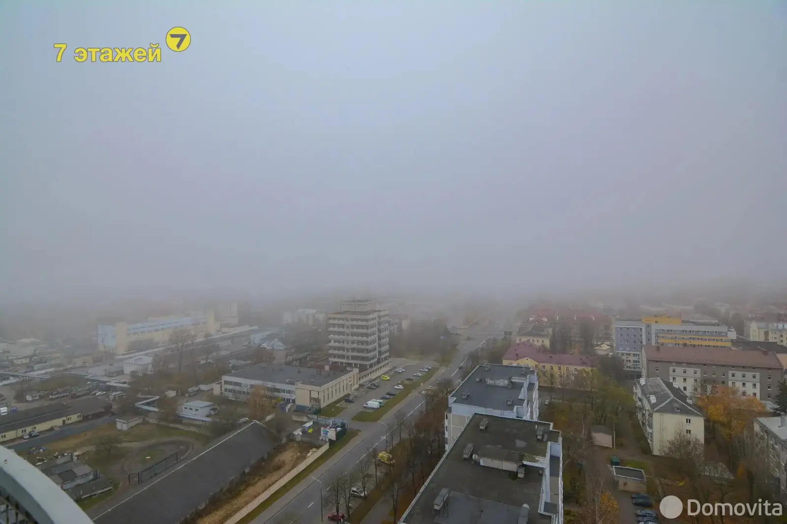 Снять 4-комнатную квартиру в Минске, ул. Платонова, д. 23, 3000USD, код 148200 - фото 16