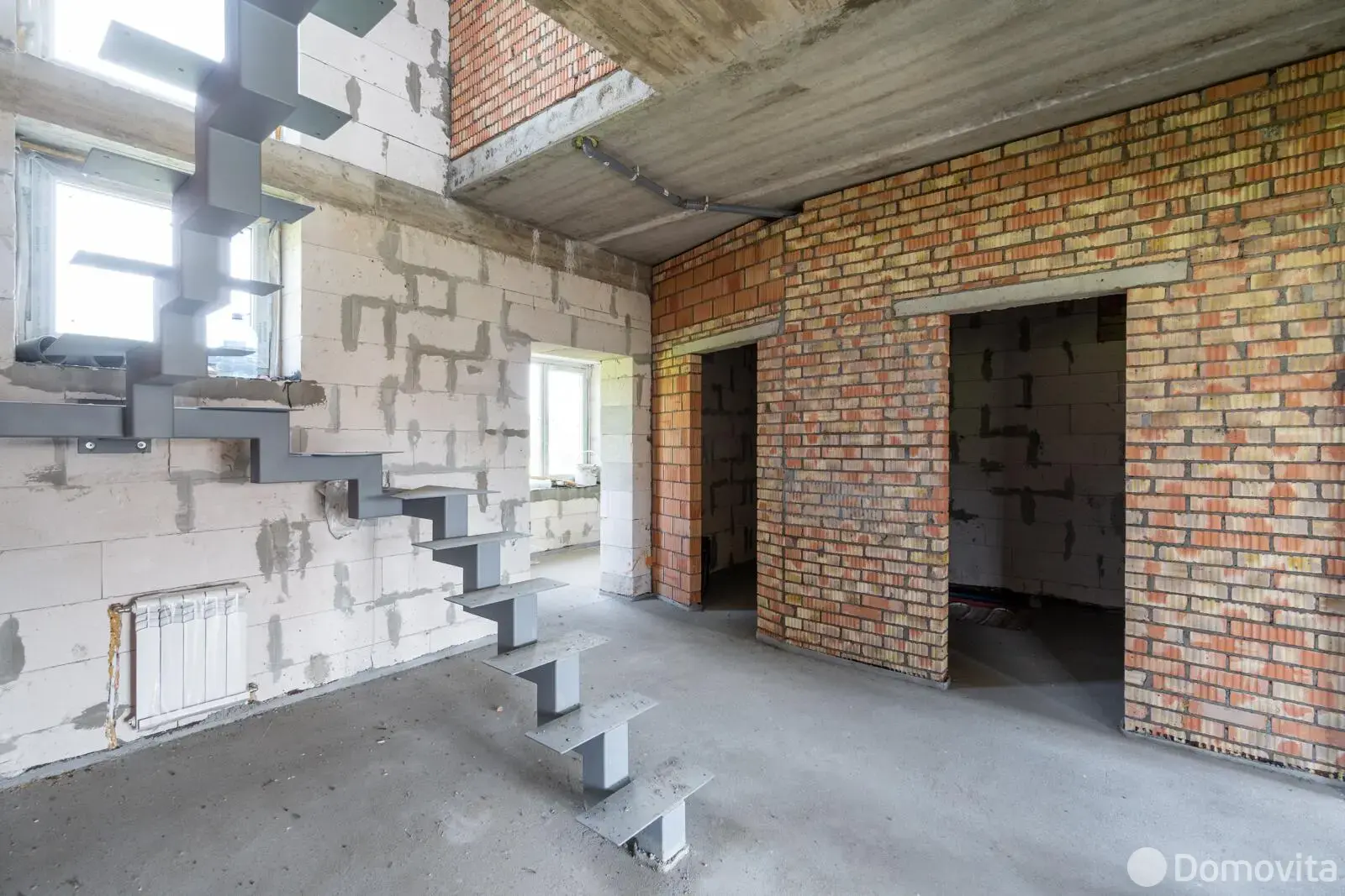 дом, Буденного, д. 7 - лучшее предложение