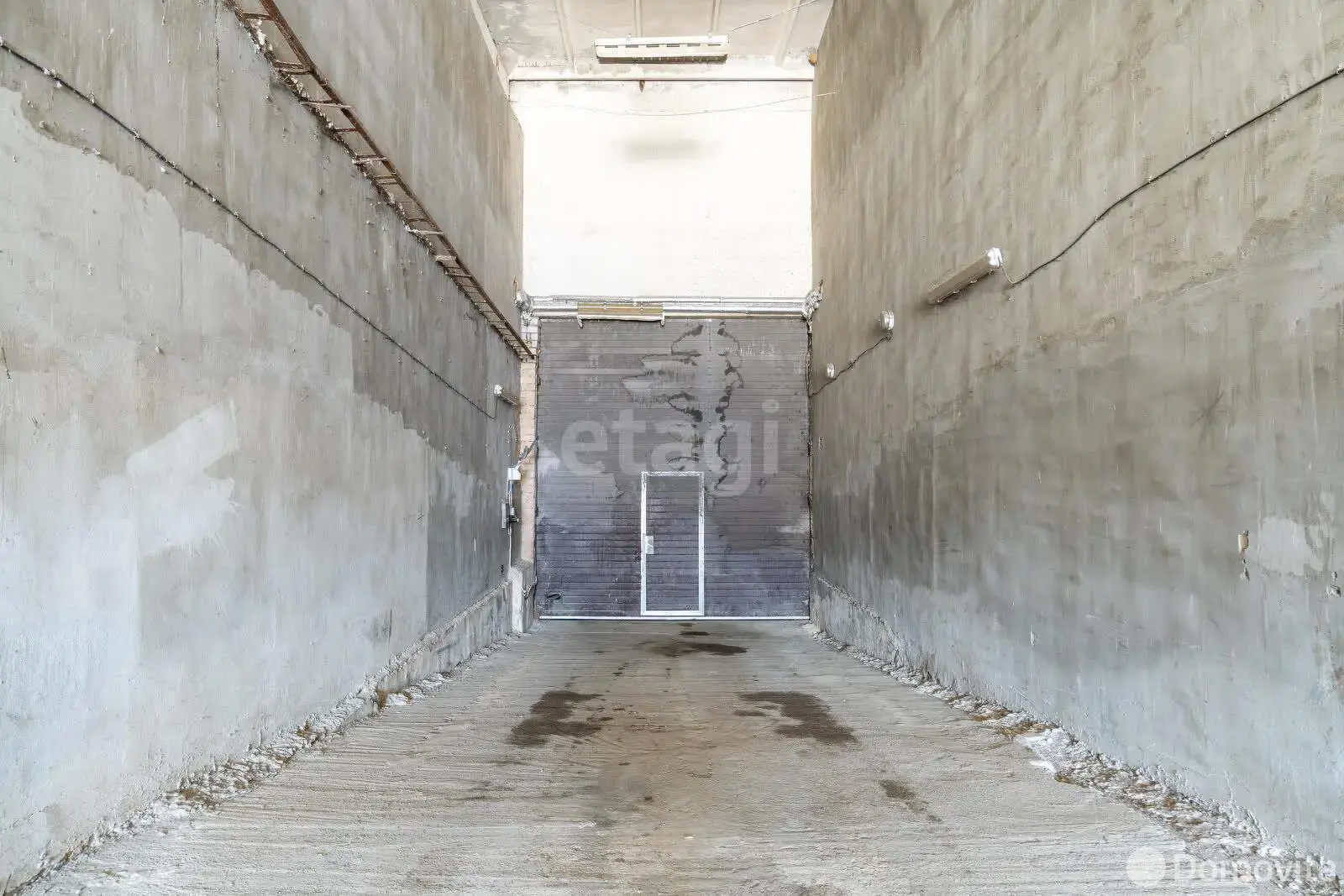 офис, Логойск, ул. Минская, д. 2/ж - лучшее предложение