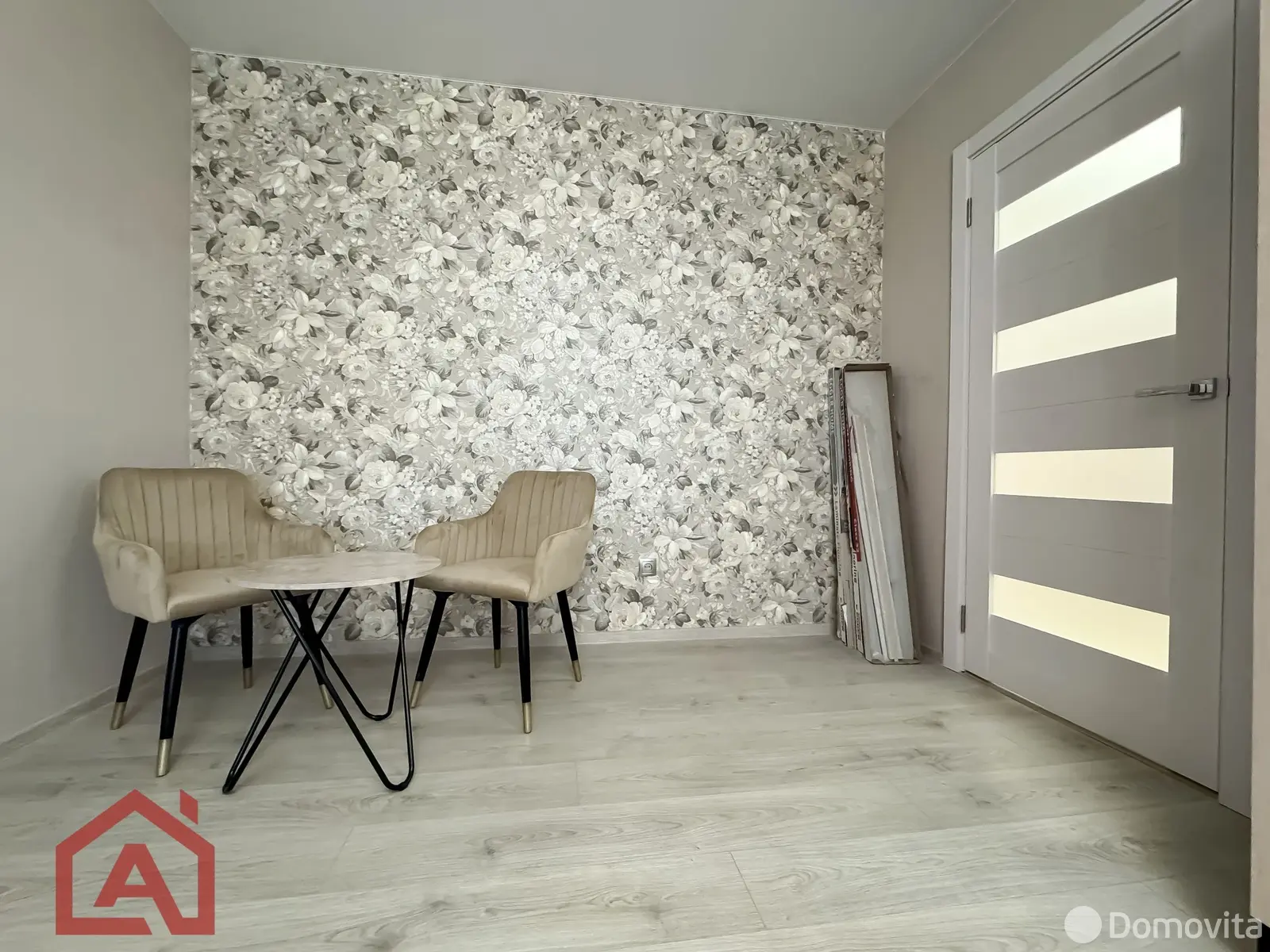 квартира, Минск, ул. Кунцевщина, д. 48 