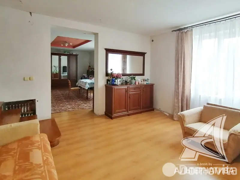 продажа дома, Черни, 