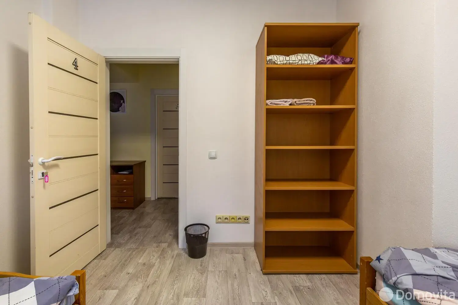 продажа дома, Минск, пер. Измайловский 3-й