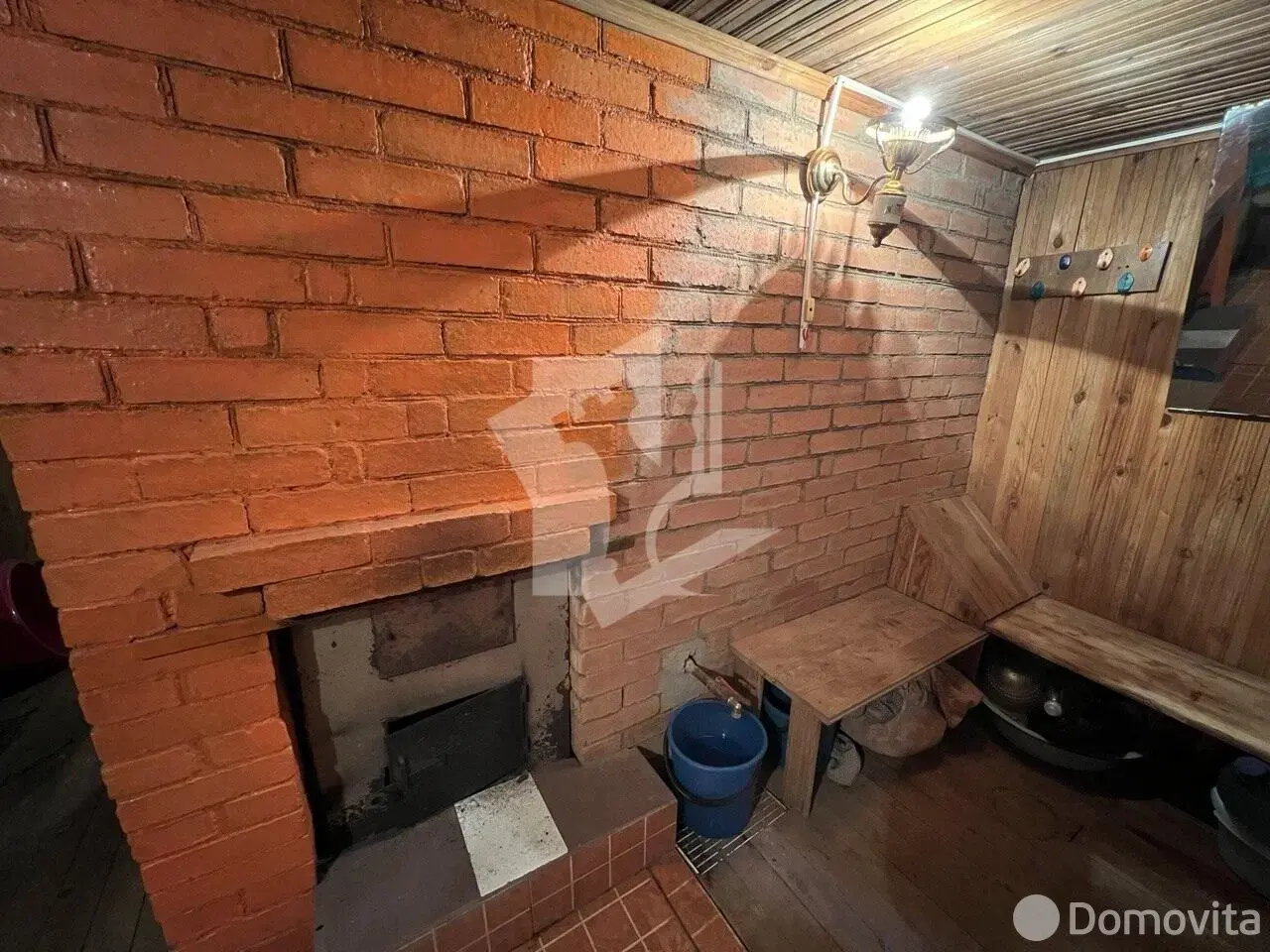 Продажа 3-этажной дачи в ХОЛМЫ-95 Минская область, 33000USD, код 185328 - фото 17