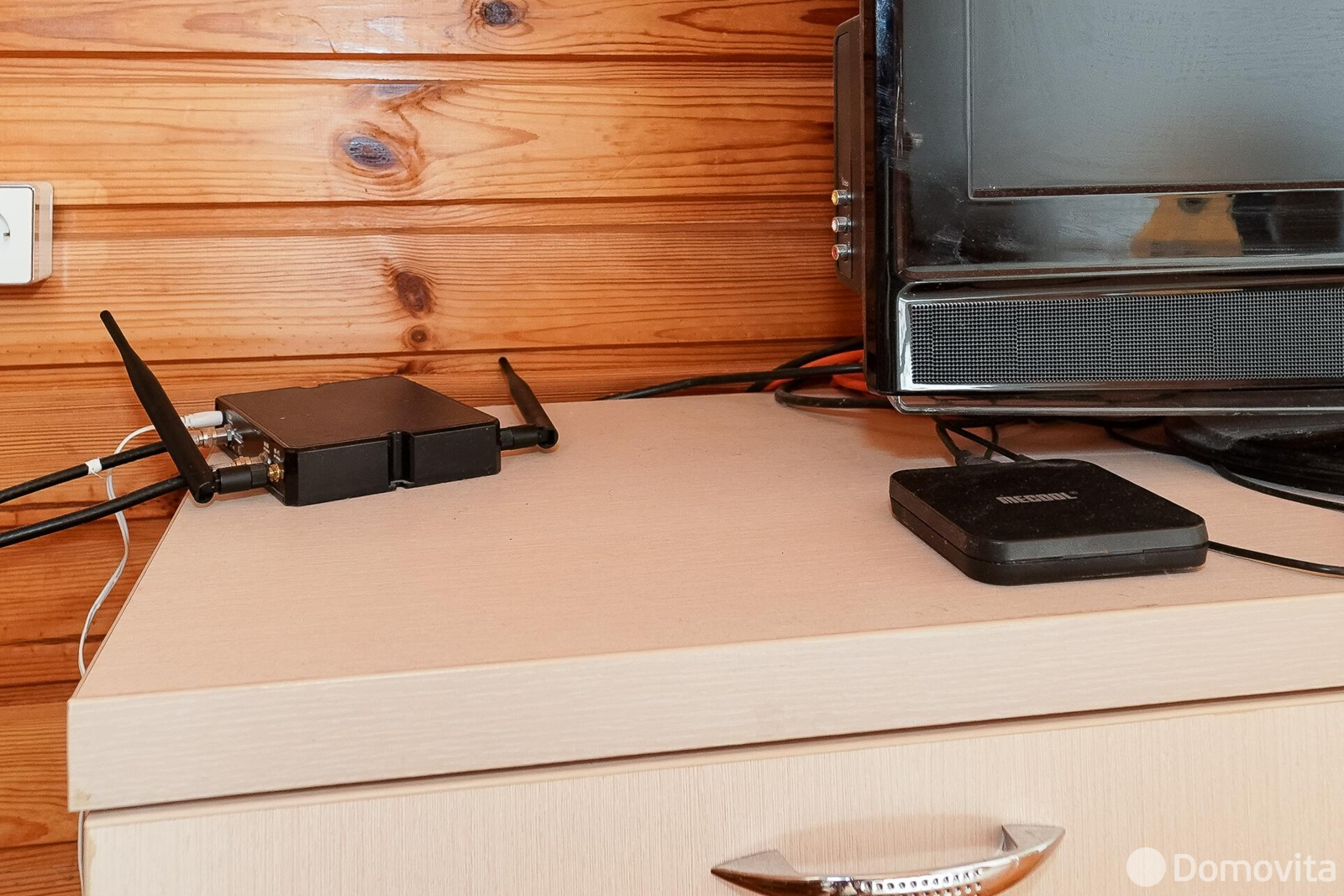 Продажа 2-этажной дачи в Весна-93 Минская область, 109000USD, код 185482 - фото 25