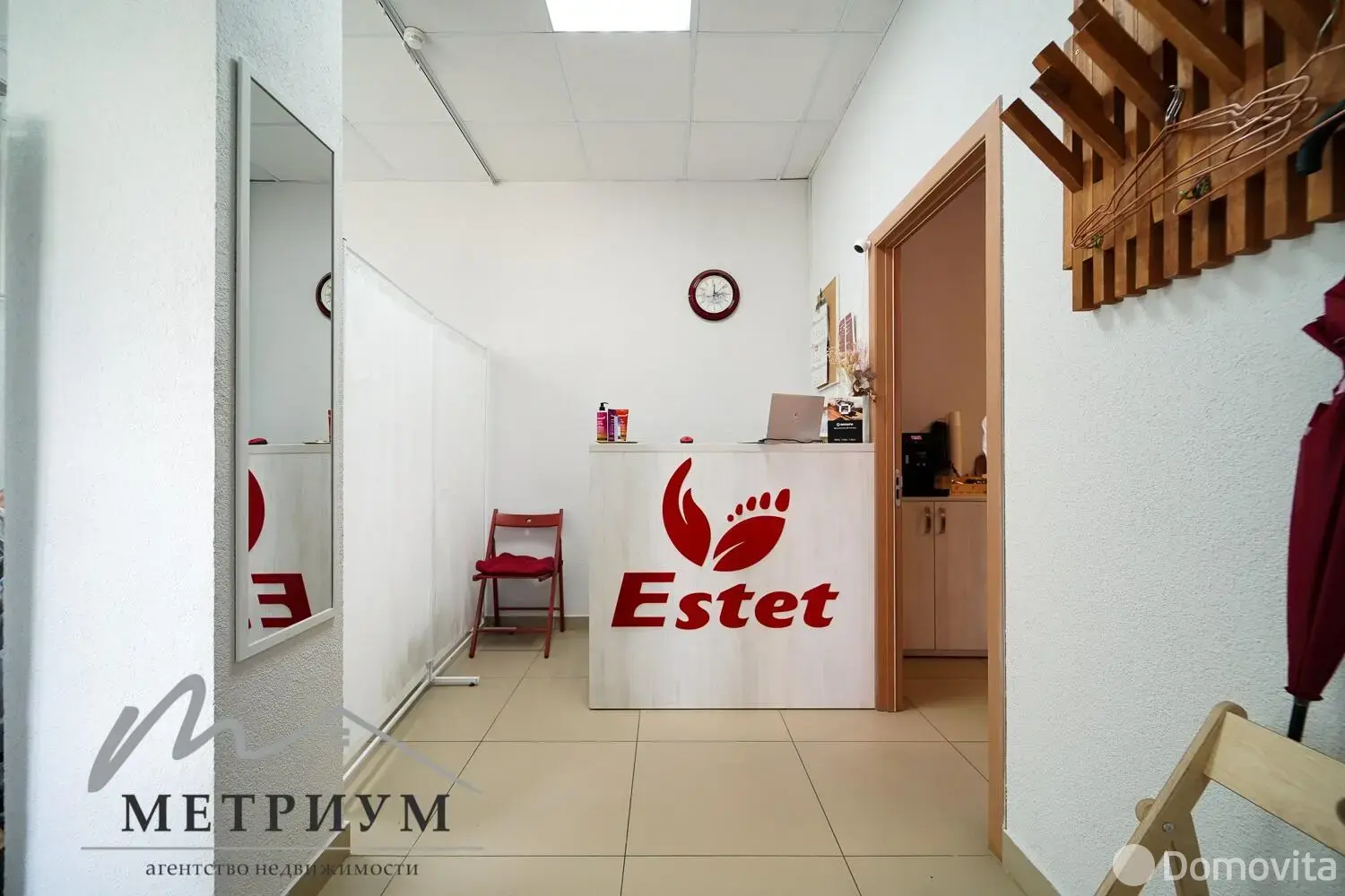 торговый объект, Минск, ул. Янковского, д. 34 - лучшее предложение