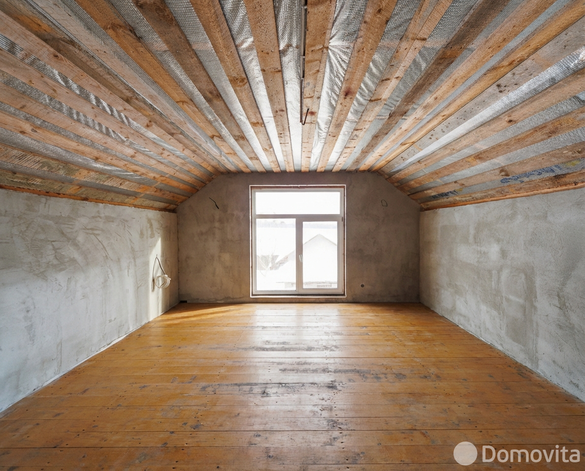 коттедж, Малиновка, ул. Садовая, д. 7