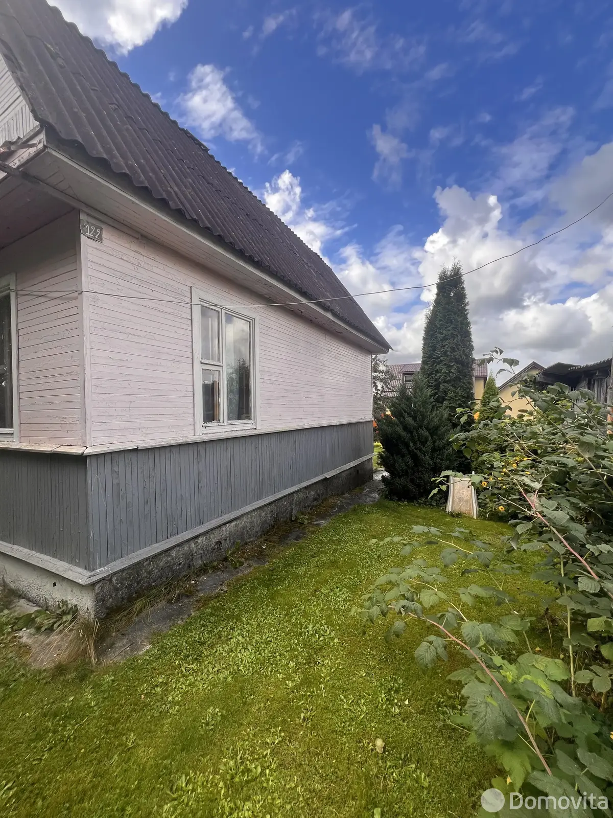 купить дачу, Станкостроитель, 