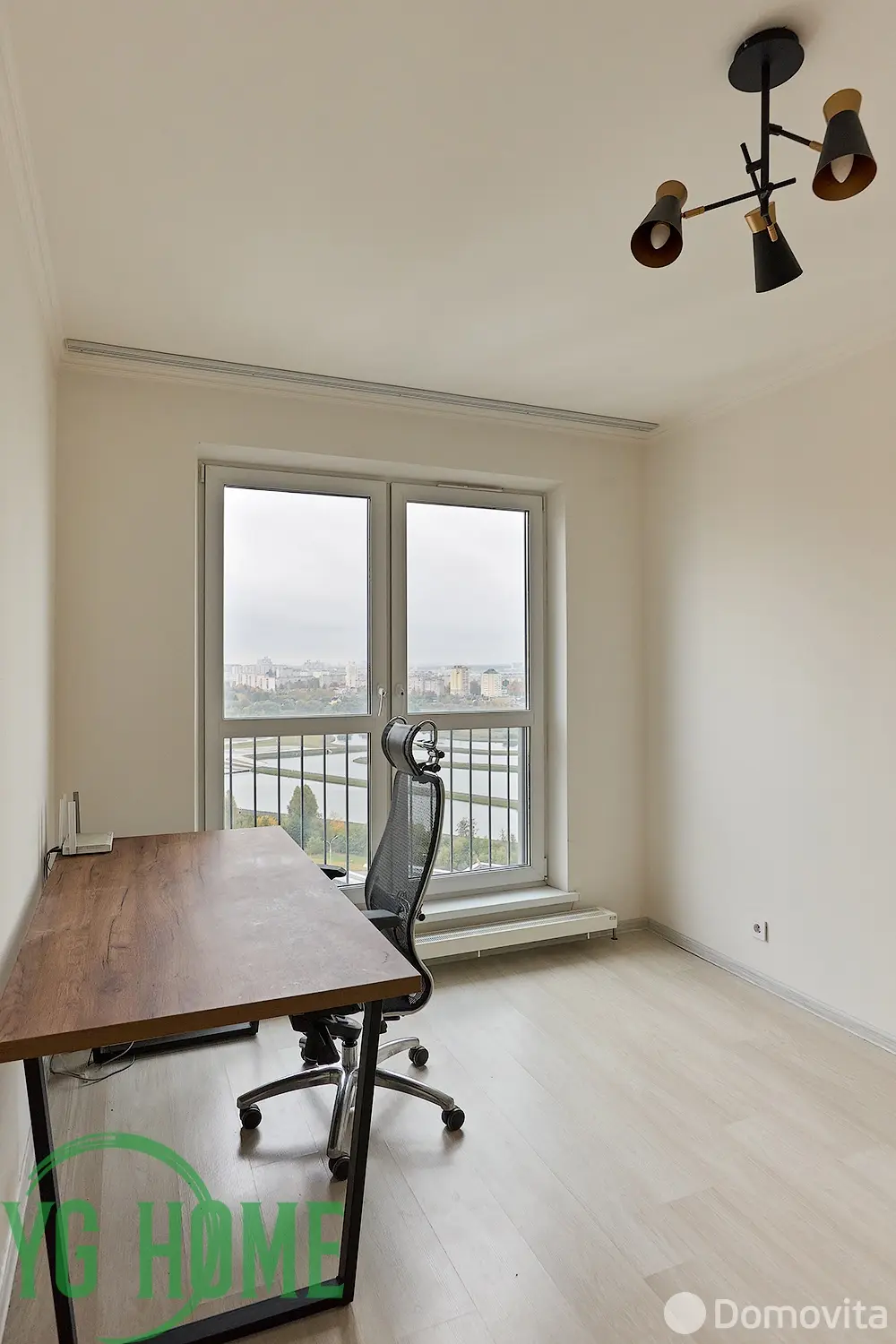 арендовать квартиру, Минск, ул. Янки Лучины, д. 72