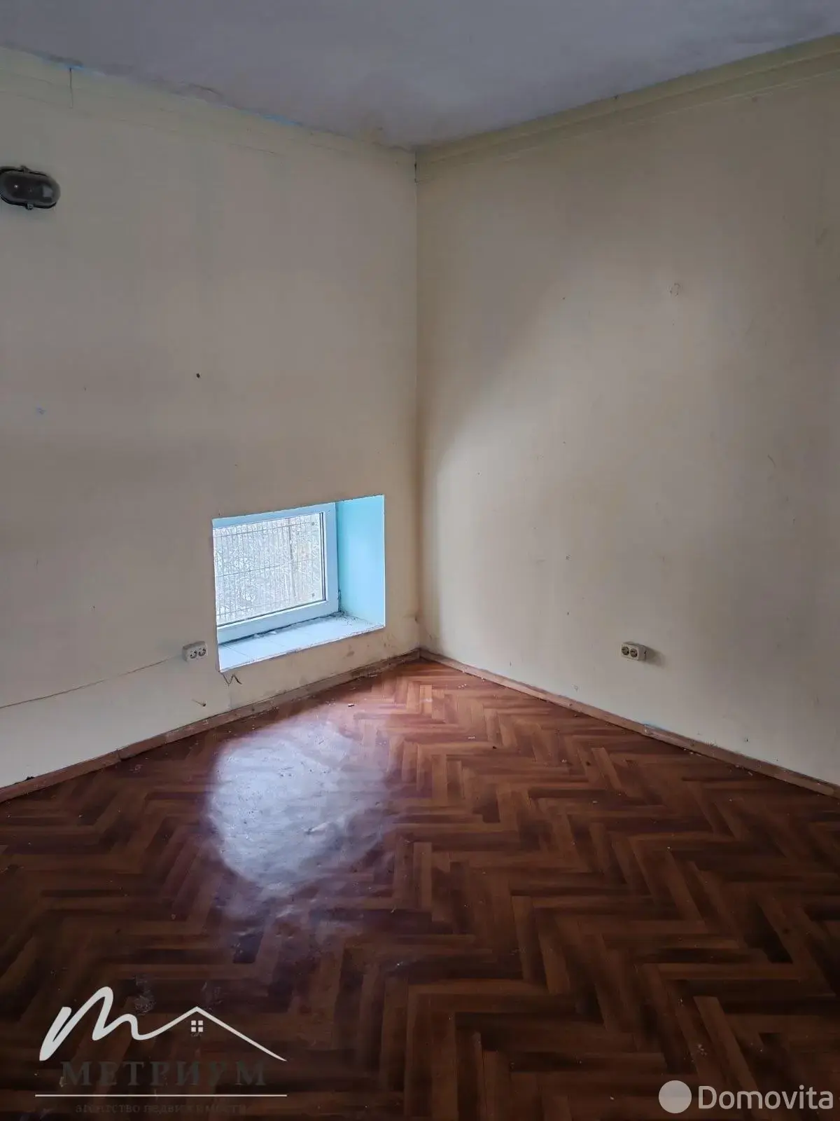 Купить офис на ул. Коммунальная, д. 9/А в Юбилейном, 26000USD, код 10132 - фото 4