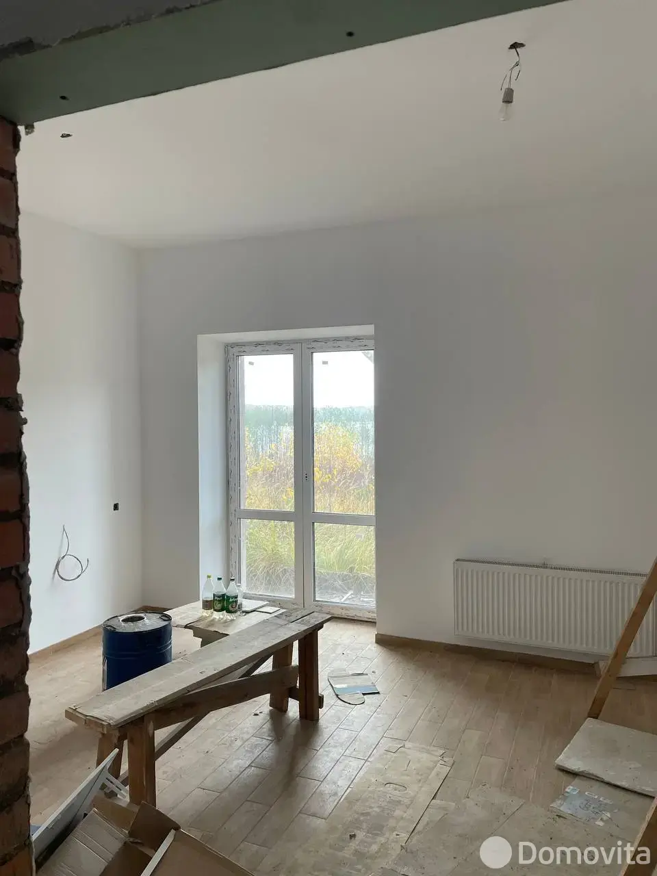 Купить помещение под сферу услуг в Шалтенях, - фото 14