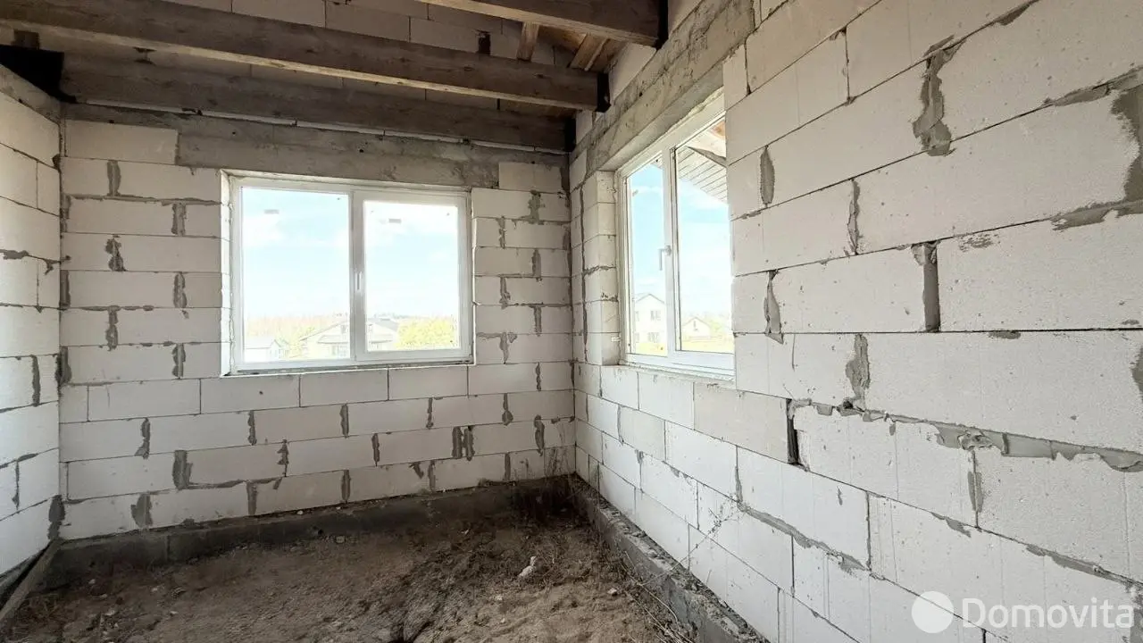 Цена продажи коттеджа, Каменка, ул. Петра Бровки