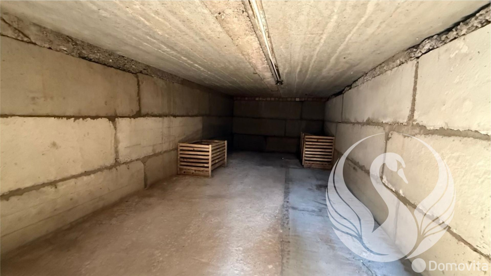 Цена продажи дома, Гливин, ул. Центральная, д. 41