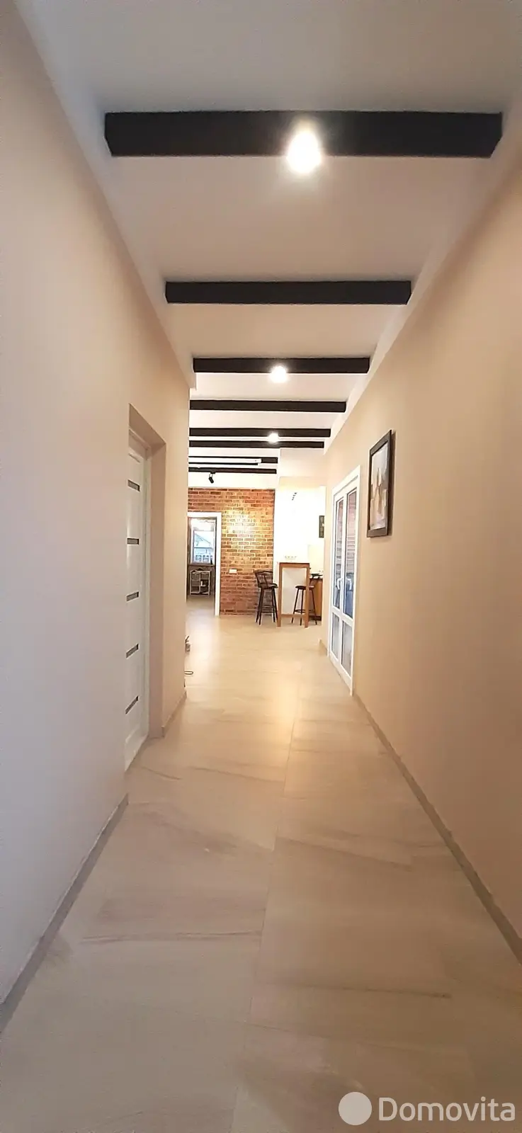 Цена продажи дома, Холма, ул. Привольная, д. 37