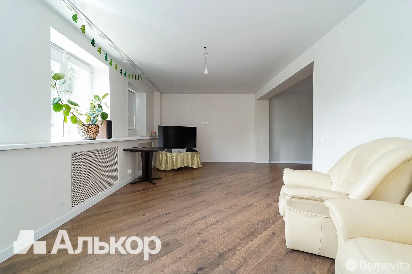 коттедж, Ждановичи, ул. Минская, д. 31 