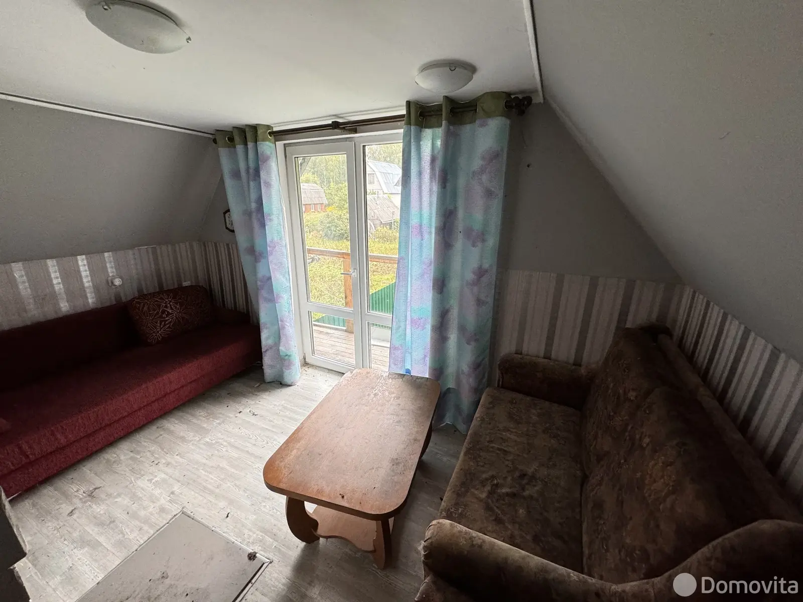 Купить 2-этажную дачу в Асвета Могилевская область, 19900USD, код 179767 - фото 19