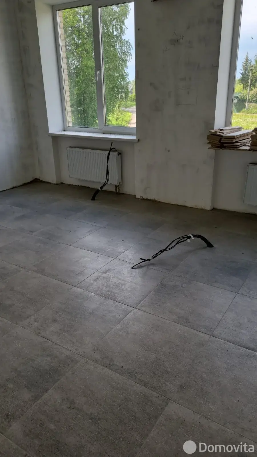 Купить офис на ул. Школьная, д. 1 в Комарах, 195000USD, код 9009 - фото 15