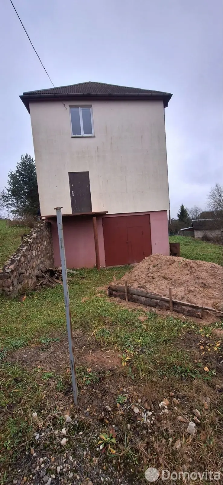 купить дачу, Дейки, 