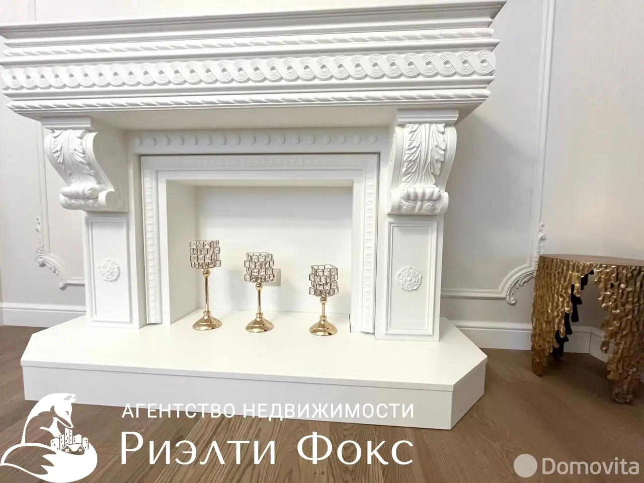 Снять 2-комнатную квартиру в Минске, пр-т Победителей, д. 129, 1200USD, код 148232 - фото 24