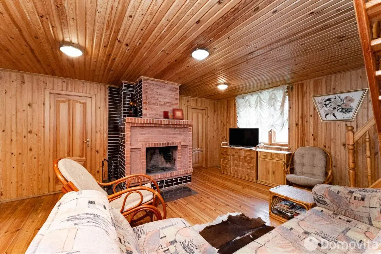 дом, Андриевщина, , стоимость продажи 269 300 р.