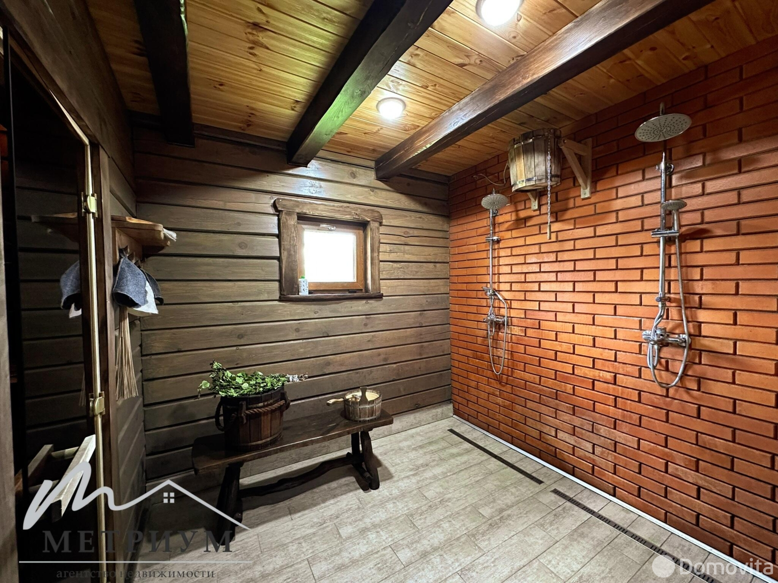 Купить помещение под сферу услуг в Никольцы, - фото 17