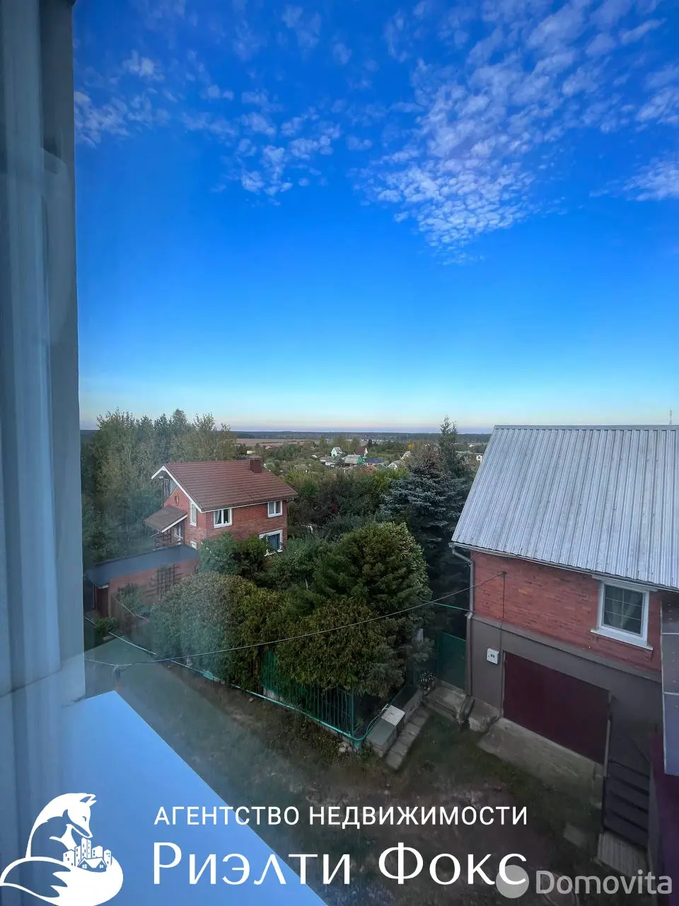 дом, Сузорье, - лучшее предложение