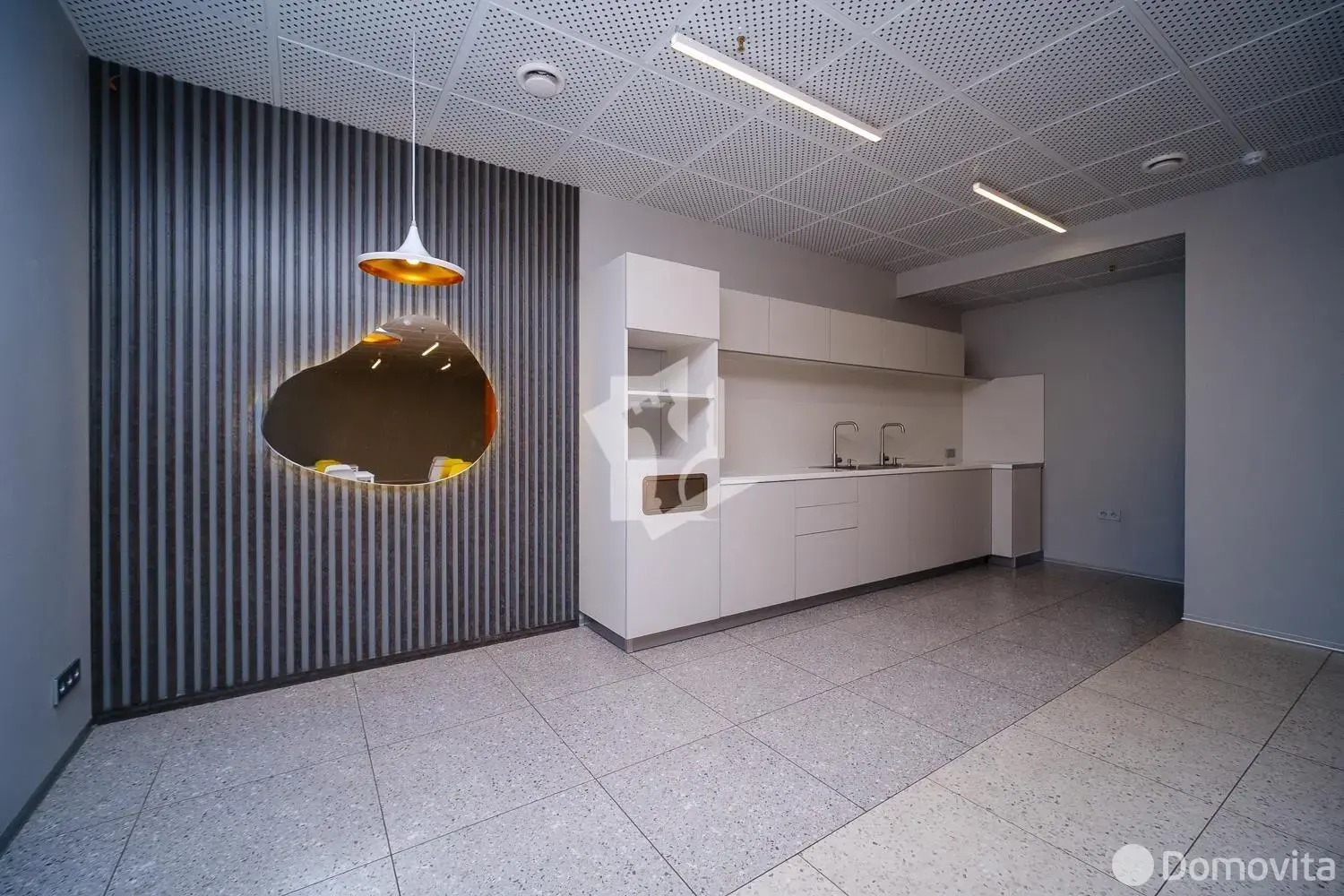 Снять офис на ул. Кульман, д. 11 в Минске, 5100BYN, код 15835 - фото 16