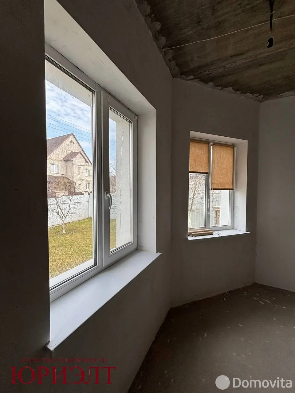 коттедж, Могилев, ул. Лесной Ручей 