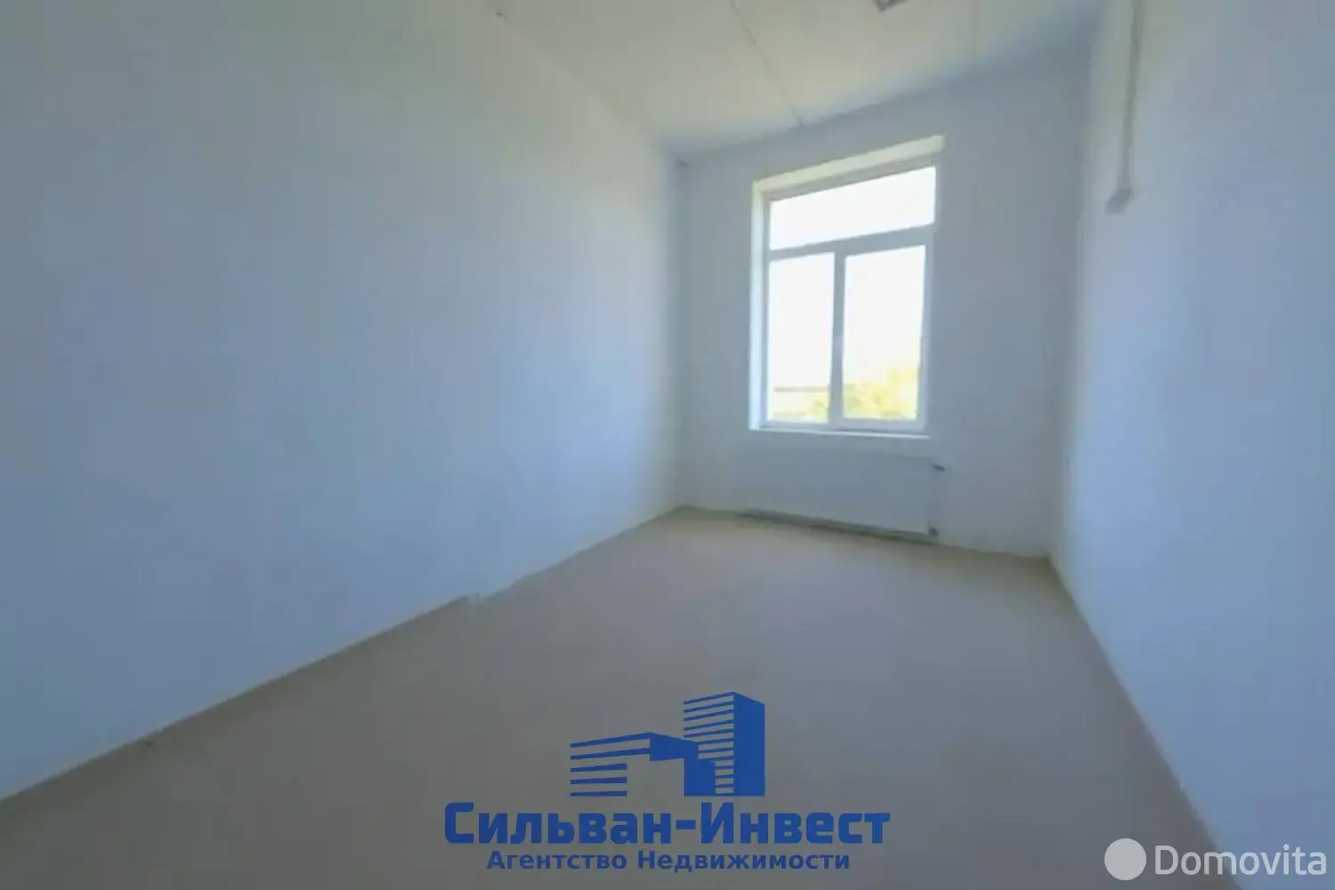 коттедж, Минск, пер. Папернянский, д. 18 - лучшее предложение