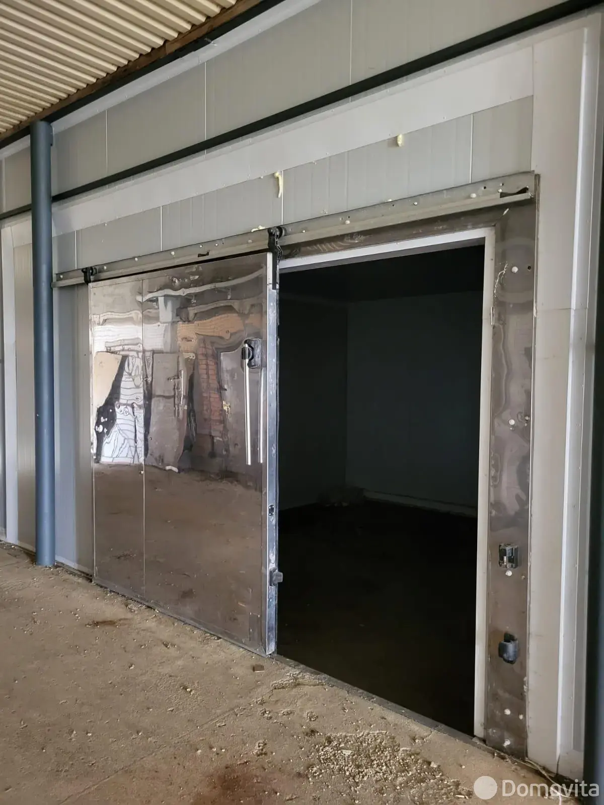 Купить помещение под сферу услуг в Скрыле-Слободе, - фото 13