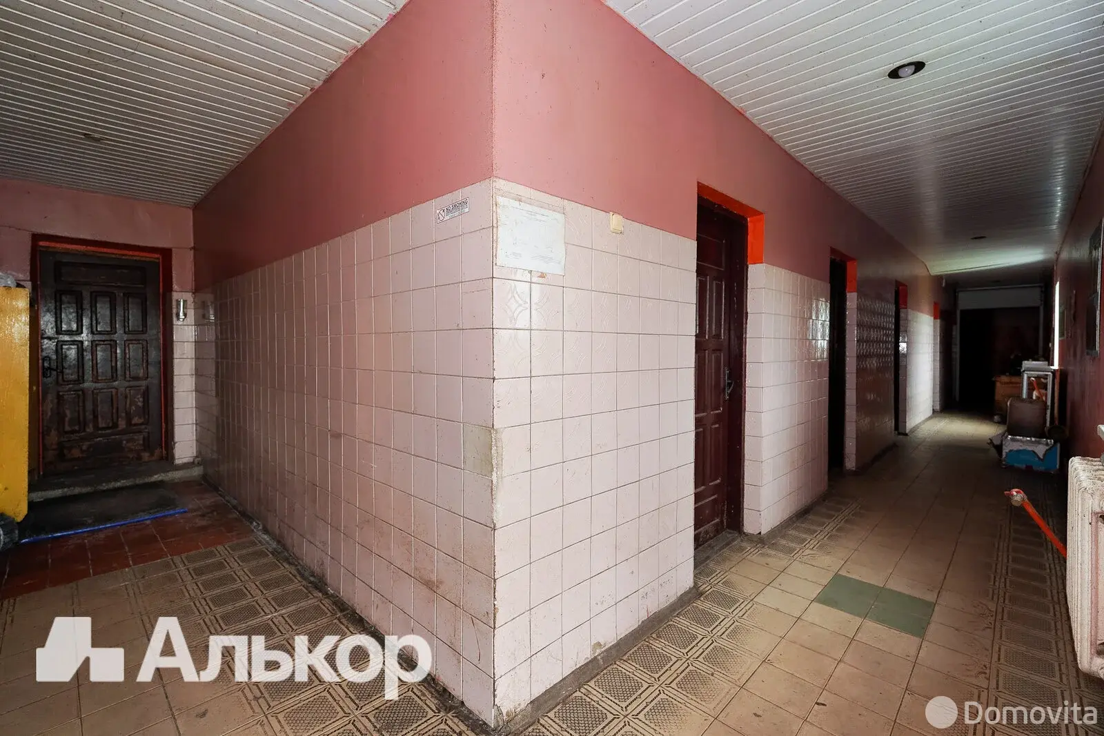 купить склад, Гряда, 