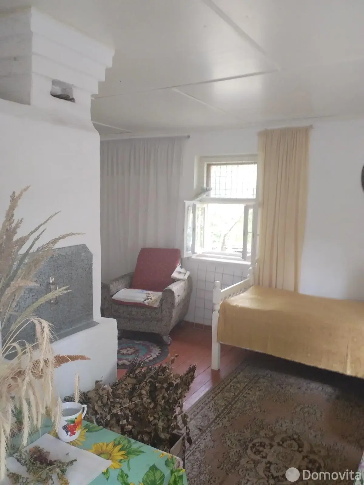 Стоимость продажи дачи, Чабарок,