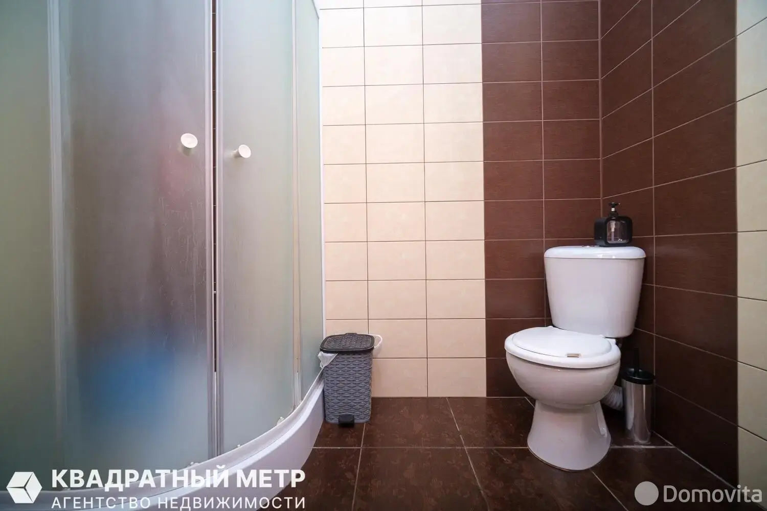 Купить офис в Озерце, 370000USD, код 10318 - фото 41