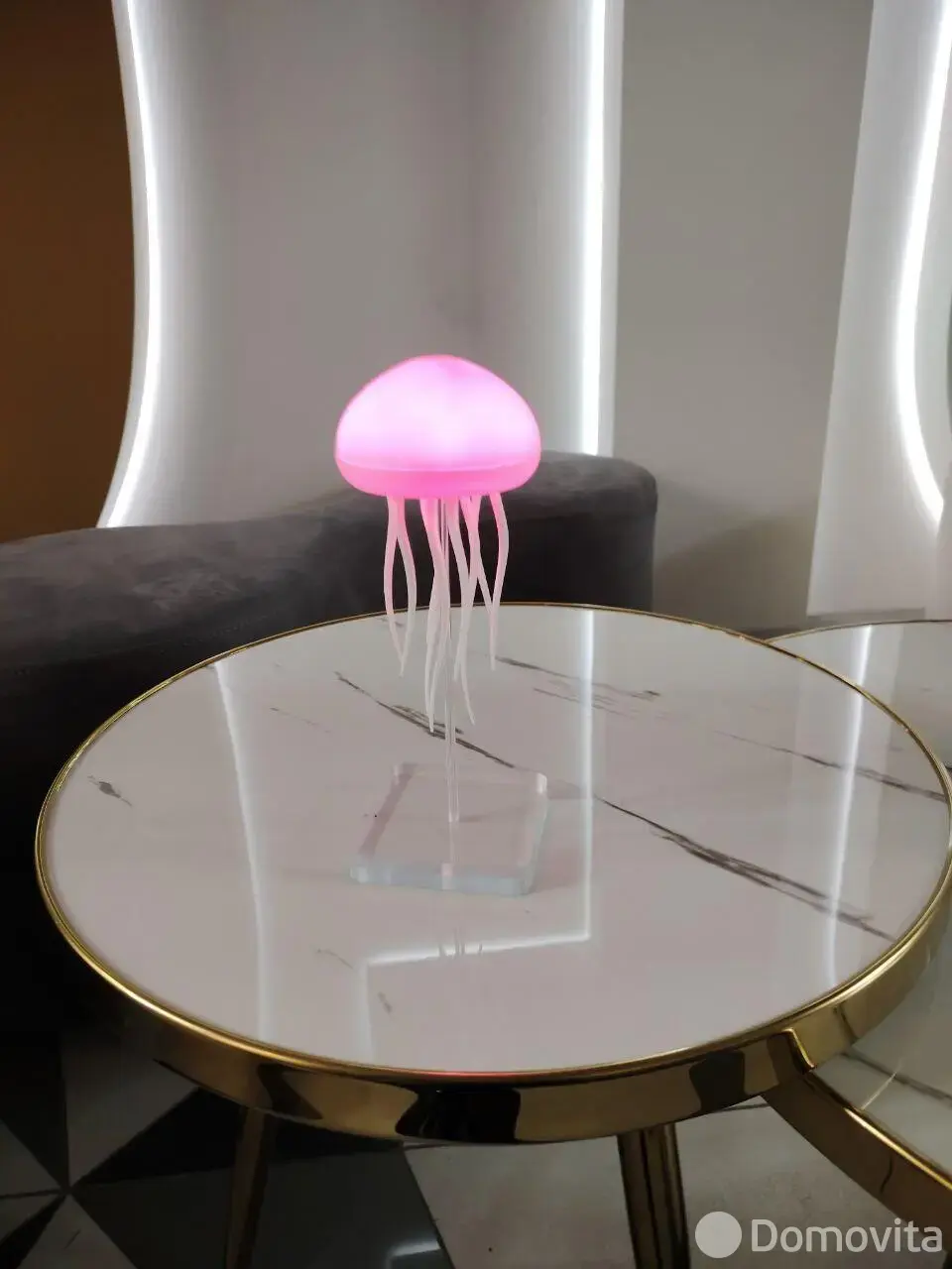 Аренда офиса на ул. Долгобродская, д. 16 в Минске, 872EUR, код 15836 - фото 4