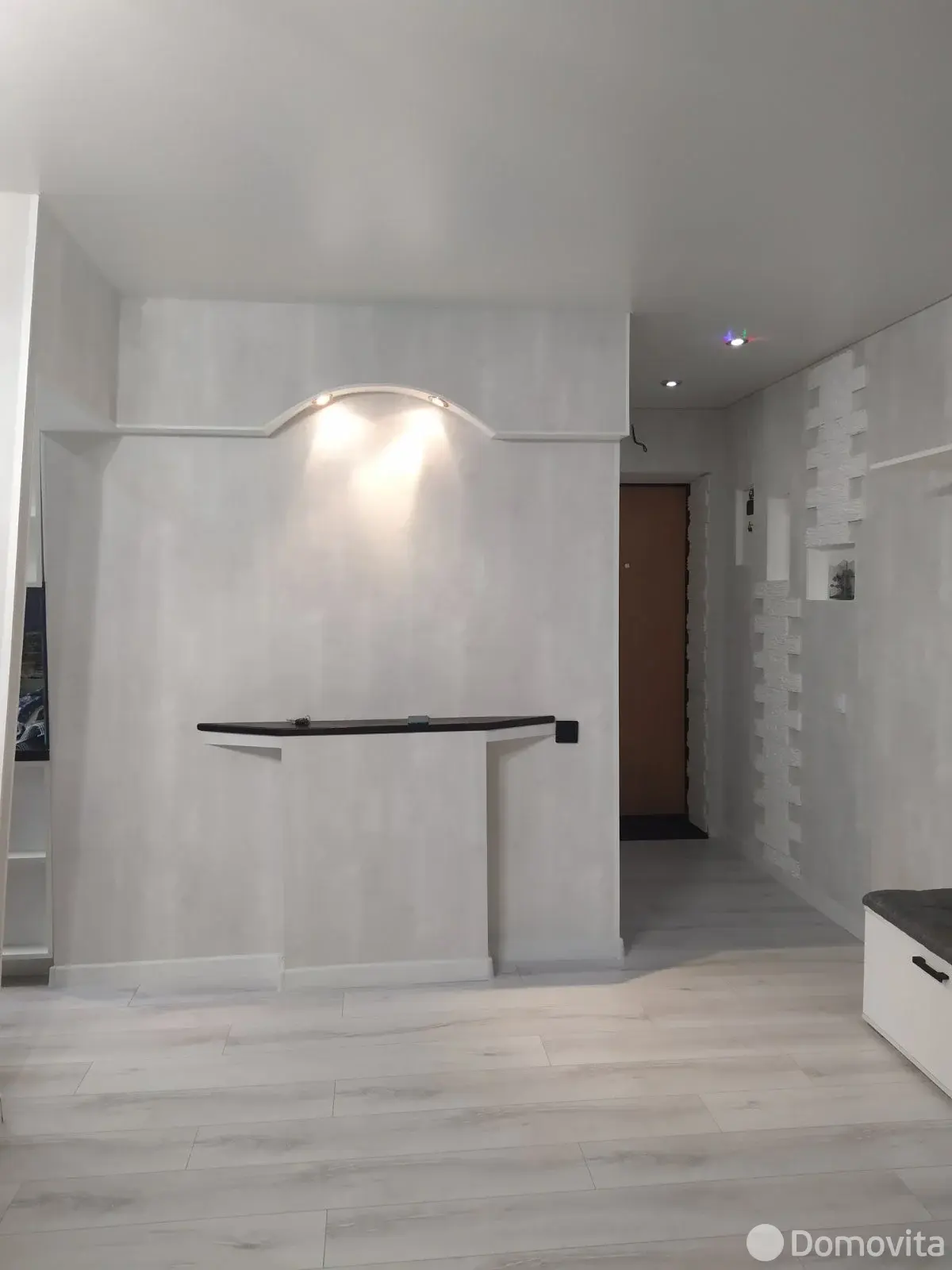 квартира, Минск, ул. Козлова, д. 29А без посредников