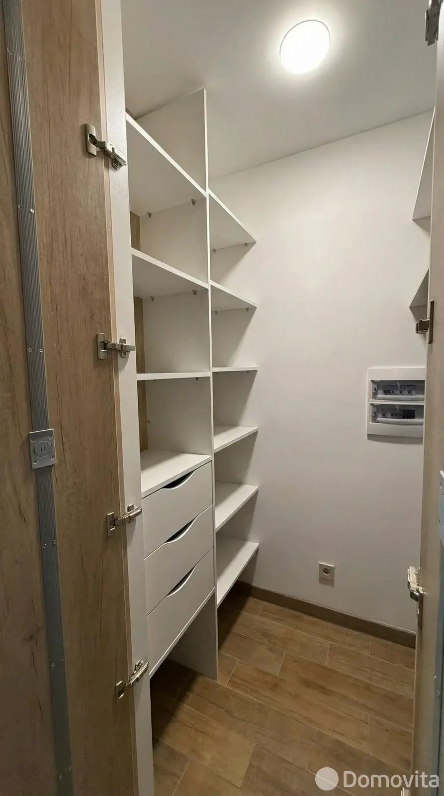 аренда квартиры, Минск, ул. Игоря Лученка, д. 1 