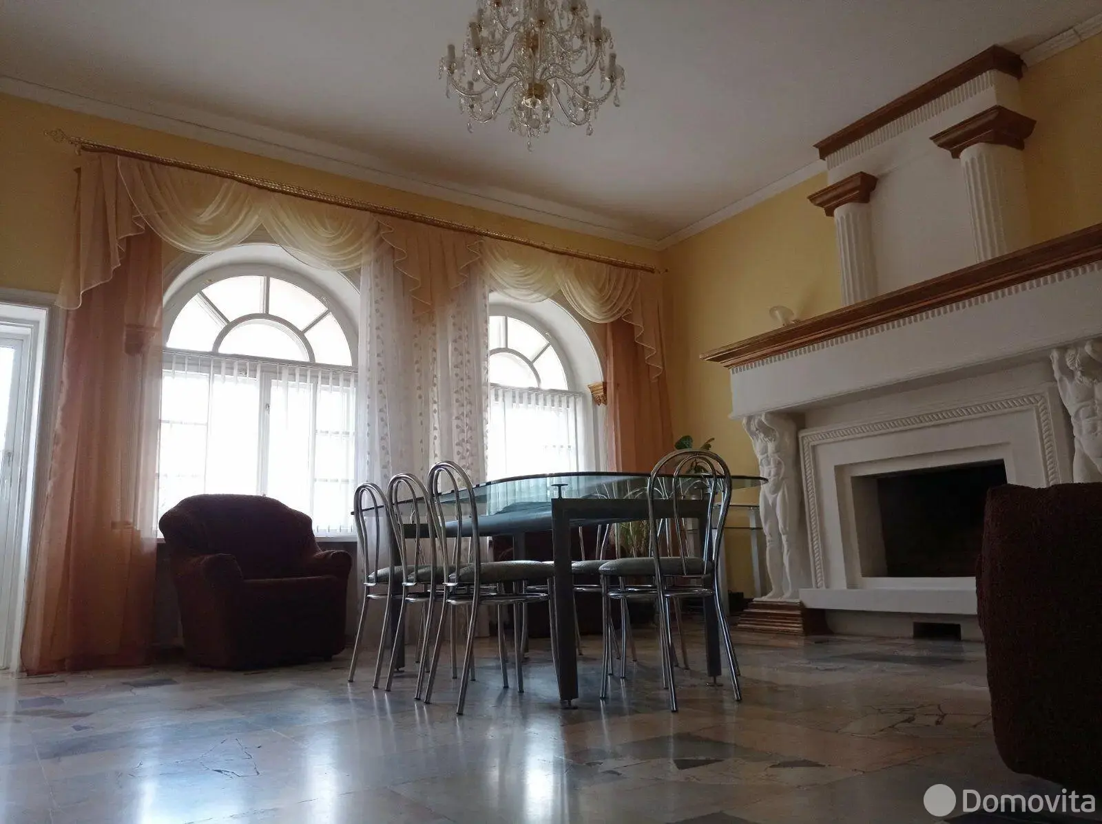 купить дом, Заславль, пер. Луговой