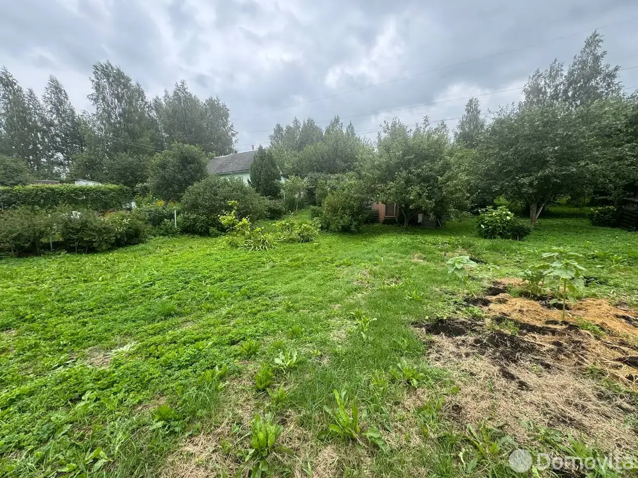 продажа участка, Мечта, 