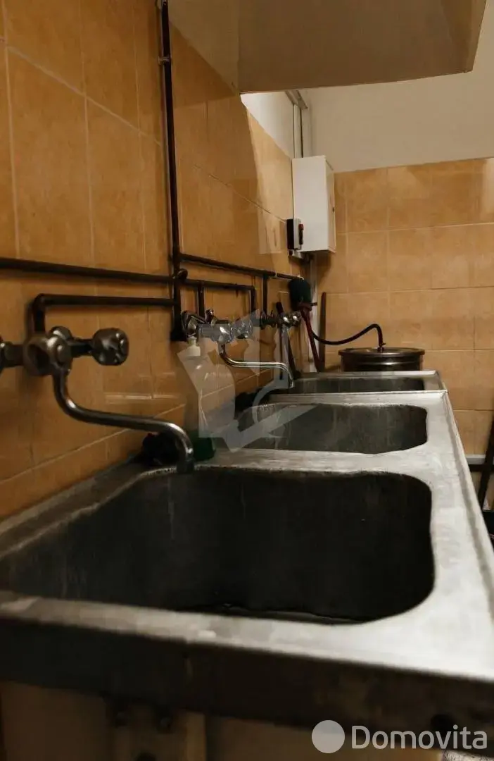 Аренда торговой точки на ул. Рокоссовского, д. 78 в Бобруйске, 1332USD, код 968316 - фото 19