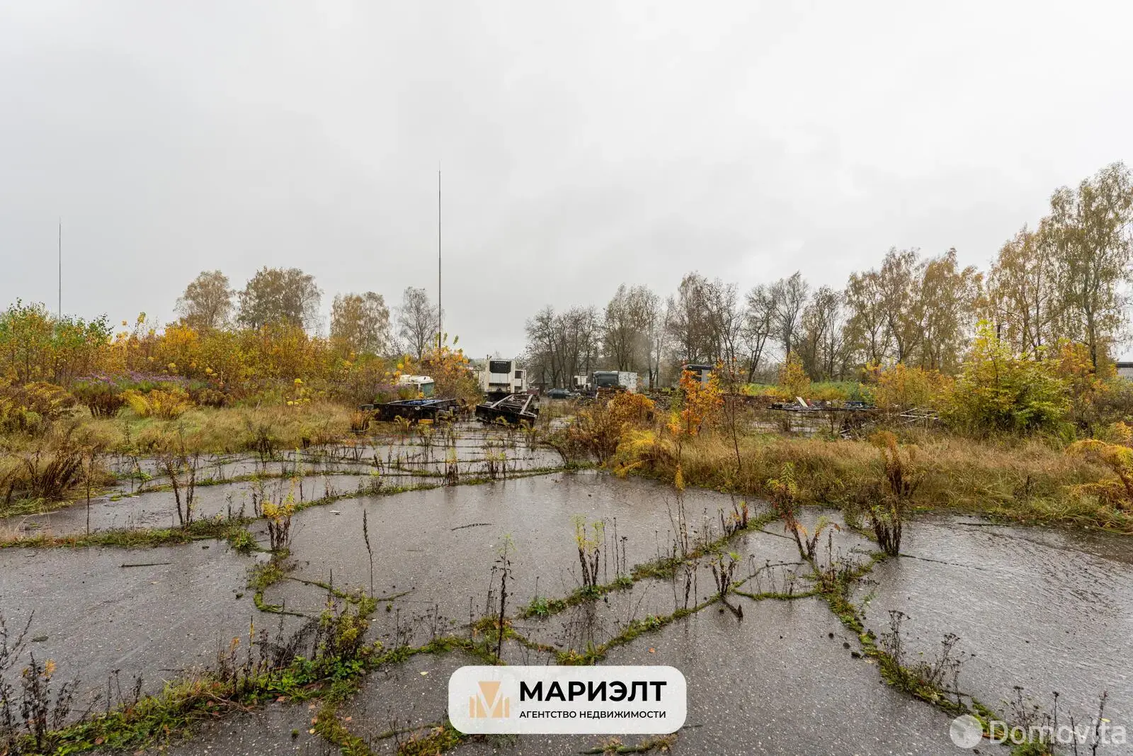 Купить офис на ул. Стахановская, д. 215 в Вилейке, 240000USD, код 9386 - фото 39