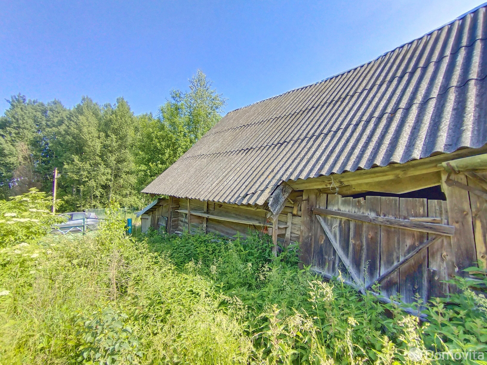 Цена продажи дома, Остухово, ул. Нижняя Левая, д. 2