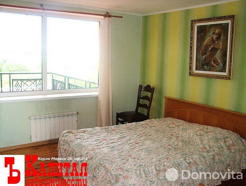 Купить помещение под сферу услуг в Грановке, ул. Луговая, д. 13 - фото 11