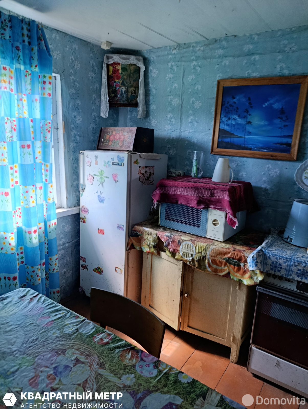 коттедж, Замосточье, ул. Рованичская, д. 34