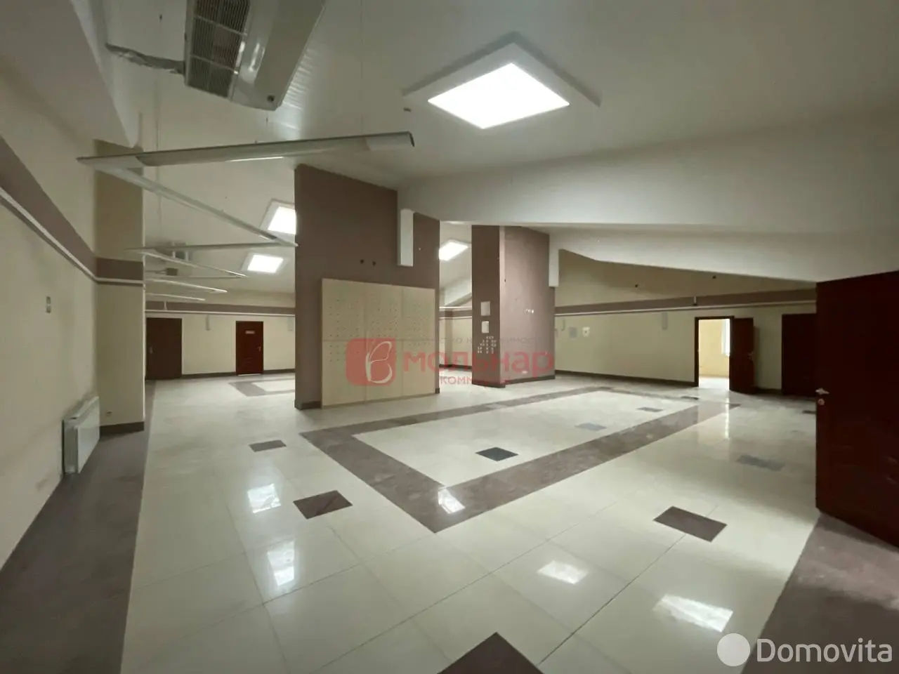 склад, Колодищи, ул. Тюленина, д. 18