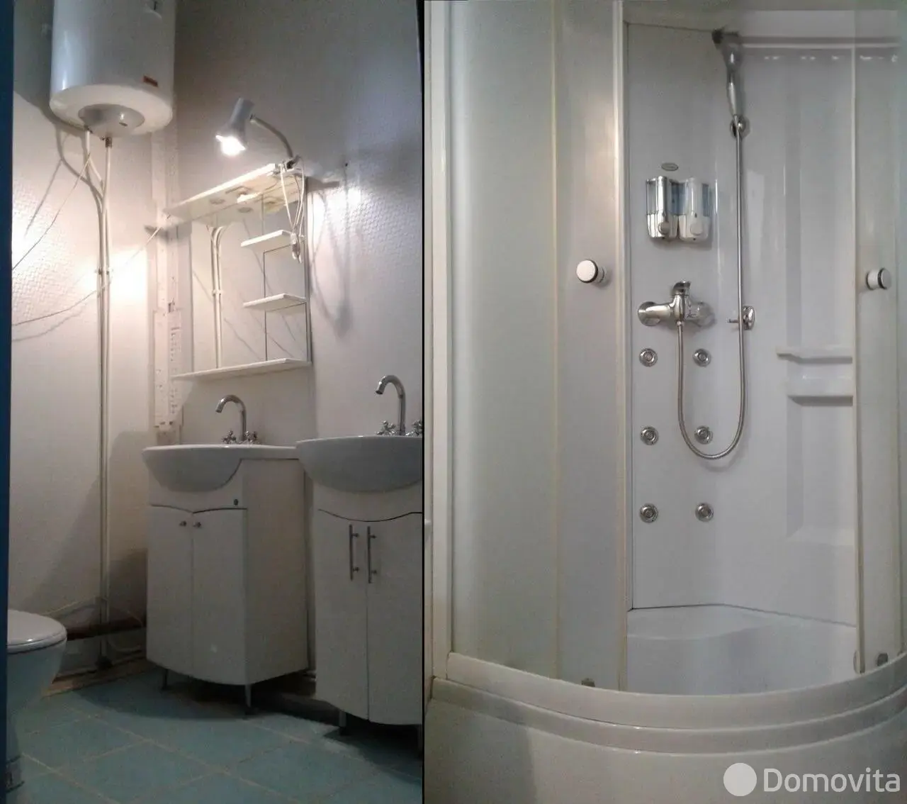 коттедж, Черниковщина, ул. Озёрная 