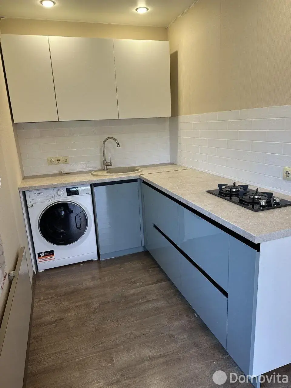 Цена продажи дачи, ИВУШКА-2002, 