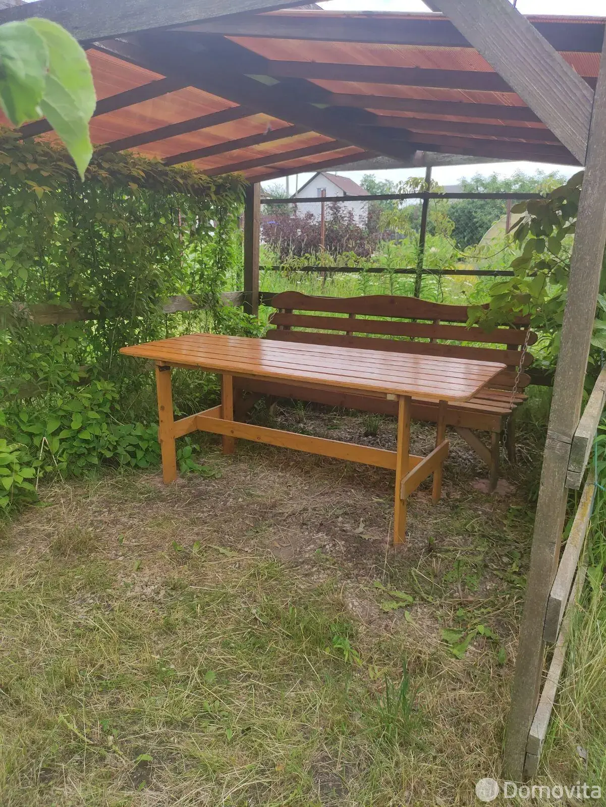 дача, Узгорье, без посредников